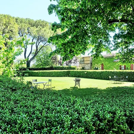 Villa Buonsignori - Wine & Olive Oil Farm Corsano (Tuscany) Exterior photo