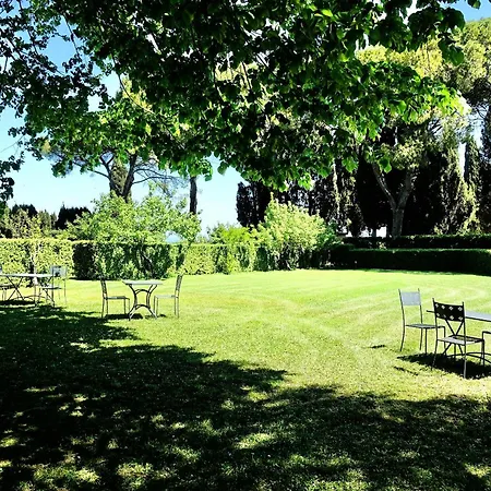 Villa Buonsignori - Wine & Olive Oil Farm Corsano (Tuscany) Exterior photo