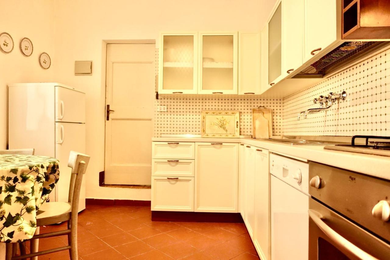 Villa Buonsignori - Wine & Olive Oil Farm * Corsano (Tuscany)